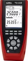 Chauvin Arnoux MTX 3297 EX